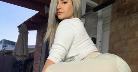 U prvi plan uvijek ističu JEDAN DETALJ, možete li pogoditi o čemu se radi? (FOTO)