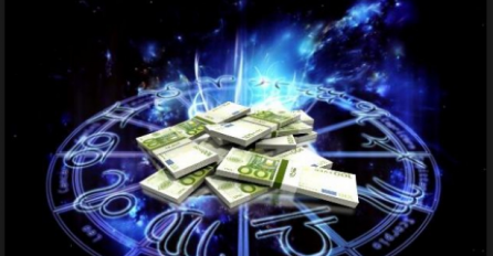 Ovaj znak će se OBOGATITI, a evo koga čeka pakao u ljubavi: POGLEDAJTE ŠTA VAM ZVIJEZDE PORUČUJU