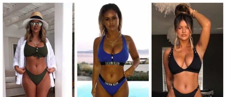 1440x620-1544962735stacey-collage