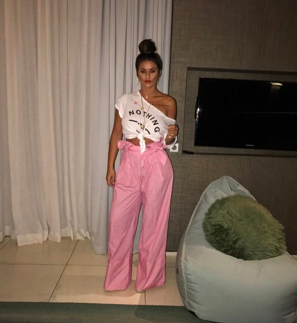 3444357b3ffb3ec71540eaa08ce82ed6