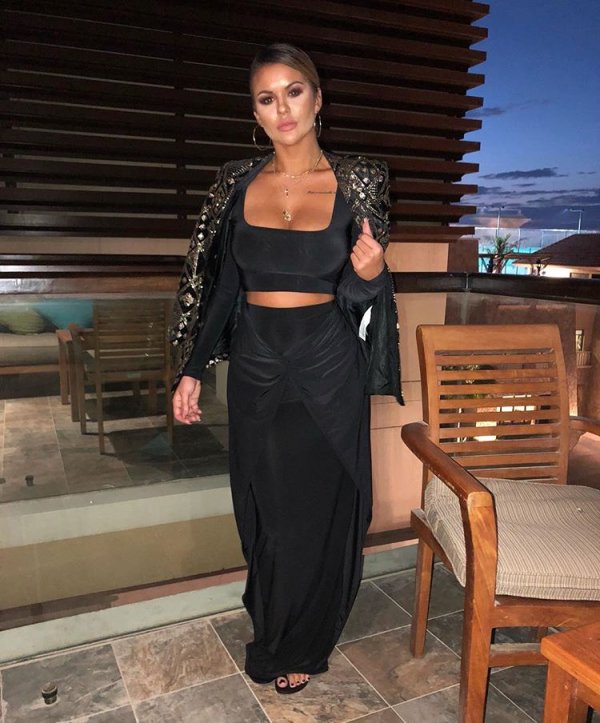 43334335-2019452231504053-507392783771782580-n