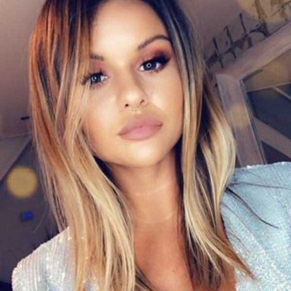 46880045-723327254702881-2614479298974711808-n