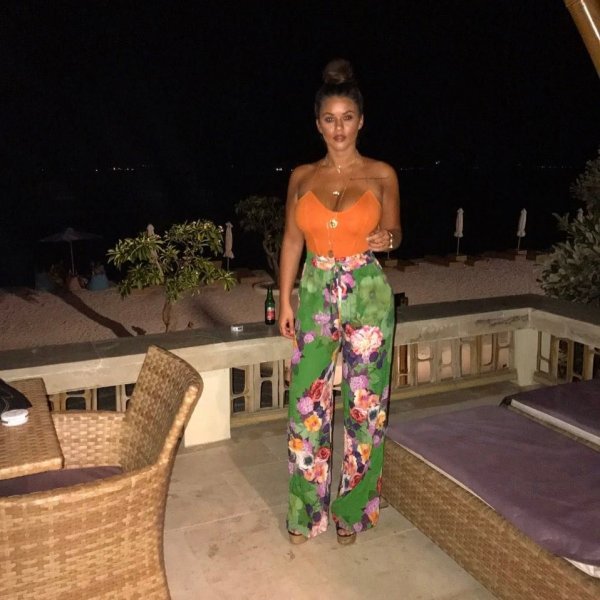 c628b151321254826b6db5b472704c1b