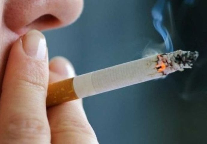 VEĆI JE RIZIK DA DOBIJETE RAK: Nikad ne kupujte ove cigarete