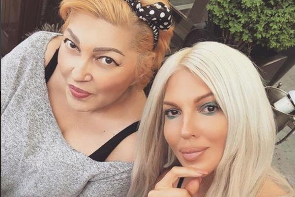 1459003-screenshot-18-ls-s