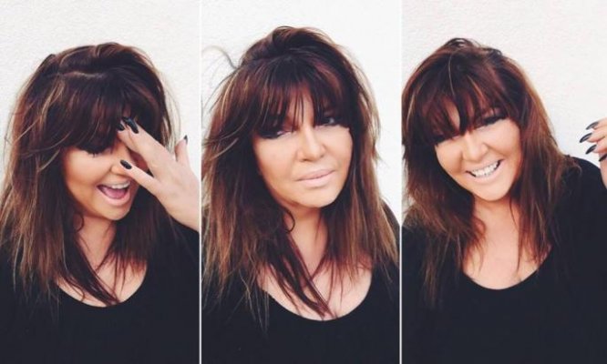 10374463-359694674192629-6982170644776005079-n