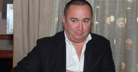 Ovo je Đanijeva žena: Velike grudi, tetovaže, a ljudi jedino gledaju OVAJ detalj, MALO JE PRETJERALA