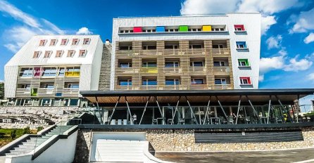 HIT jesenja ponuda: Hotel Han na Bjelašnici Vam priređuje savršen odmor!