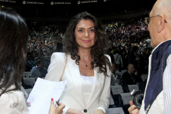 971379-ekstra-nena-ls