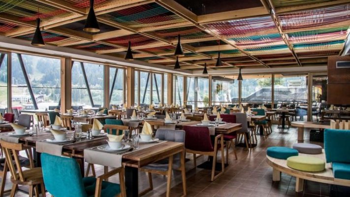 hotel-han-bjelasnica-photos-exterior