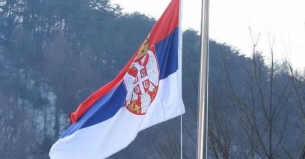 SRBIN ILI SRBIJANAC? Riješena nedoumica, EVO ŠTA JE PRAVILNO!