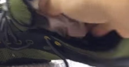 STARI JEFTIN TRIK DA OSUŠITE OBUĆU, NIŠTA LAKŠE NI BRŽE: Evo kako da mokre čizme postanu suhe 