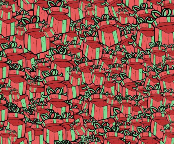 hyvk9lmahr0cdovl29jzg4uzxuvaw1hz2vzl3b1bhnjbxmvwwprn01eqv8vmzllm2fiywqymdhmy2y2nzc4nwflmjc1ztnmmjnjnmmuanblz5gtas0cngcbotab