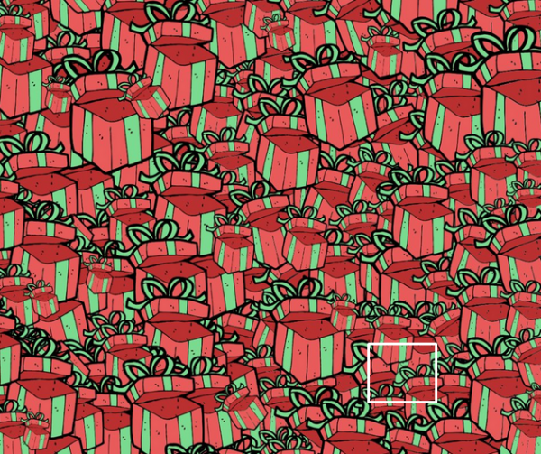 c625bd1002727da01298e7da7eb84879