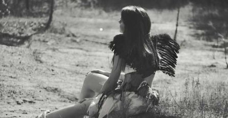 ISTINITO, ALI MNOGI SE NE USUĐUJU PROČITATI: Evo kakva sudbina je vezana za vaše ime