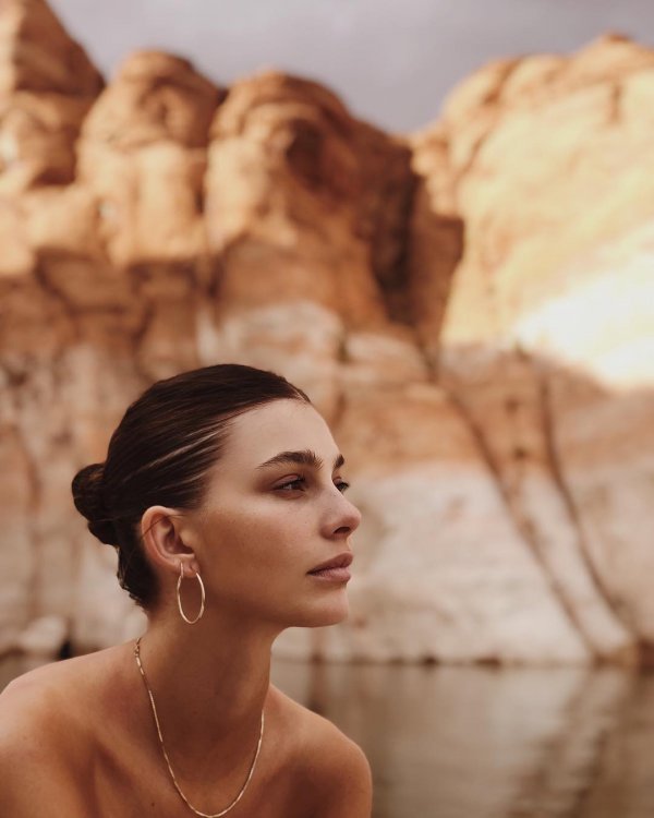 43427084-498450897231538-8959540755726916000-n