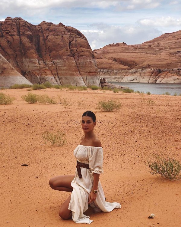 42171038-475328886286487-6872985462556082994-n