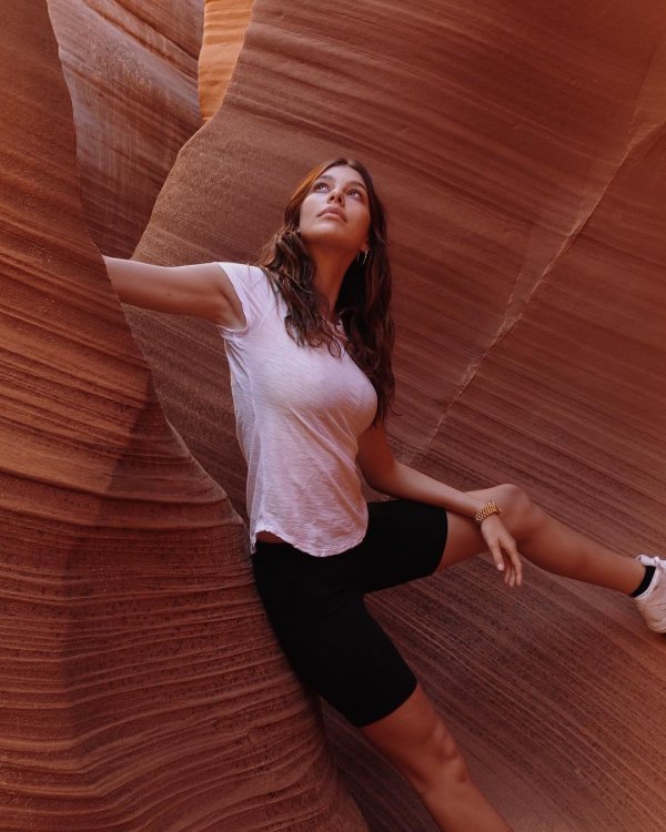 42003321-275946413029874-3975342080741735631-n