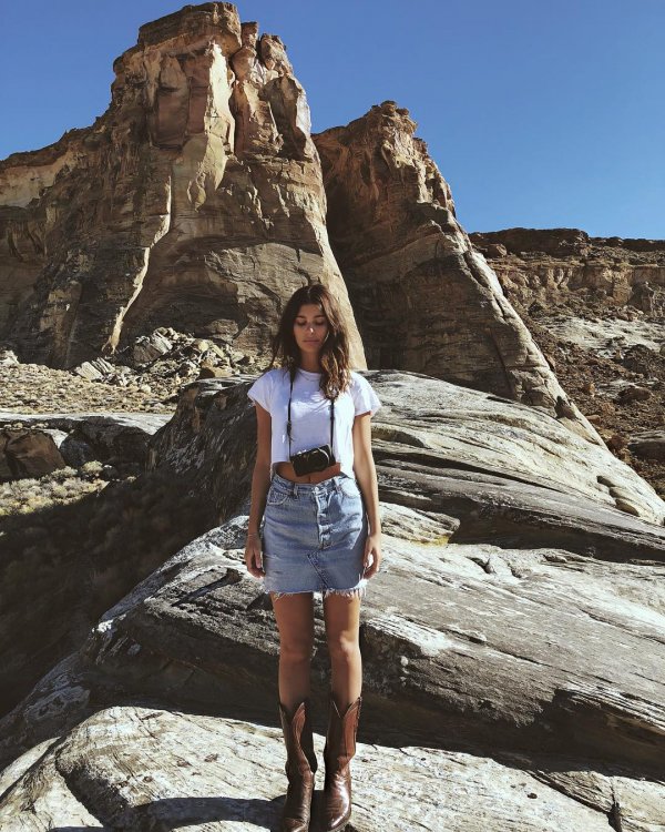 43779623-330157861051314-8047771673828096176-n