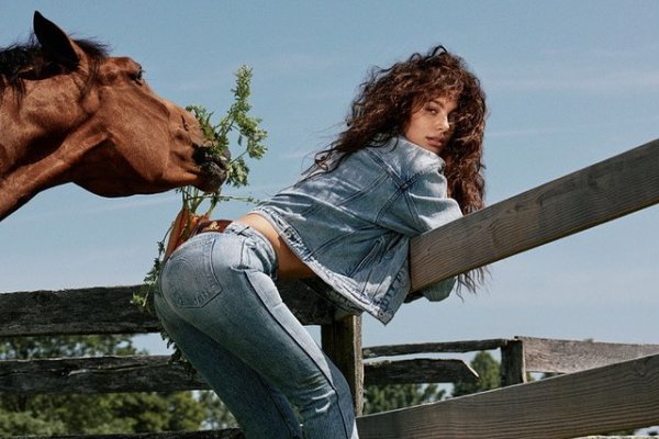 43985697-348321545734257-6130800711868973386-n