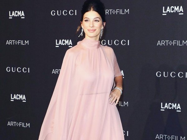 43984691-598013973950158-3775186361455411460-n