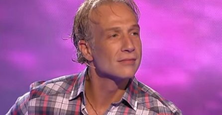 NEĆETE VJEROVATI, MILAN KALINIĆ IMA OVU DIPLOMU: Njegovo pravo zanimanje je skroz NESVAKIDAŠNJE