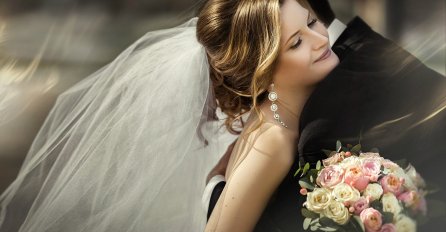 NIJE SVAKA ŽENA ZA BRAK: Od ove 3 stvari zavisi hoćeš li se udati ili ne