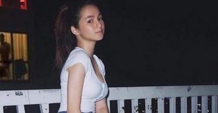 OVU FOTOGRAFIJU SMATRAJU NAJVULGARNIJOM NA SVIJETU: Vidite li detalj oko kojeg polemiše STOTINE HILJADA ljudi? 