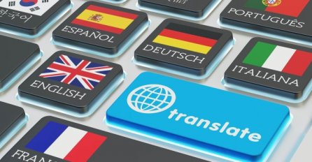 ZABORAVITE NA KURSEVE: Za 17 dana naučio je STRANI JEZIK KAO MATERNJI, UZ OVAJ TRIK!