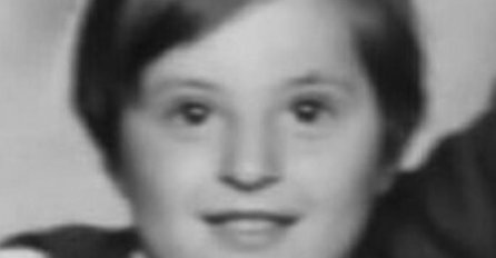 MOŽETE LI PREPOZNATI PJEVAČICU SA SLIKE? Živi u dvorcu, a njeni hitovi su neizostavni u kafani