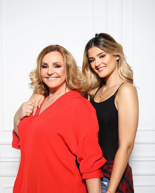 42003528-174402813443181-1824678464840527716-n