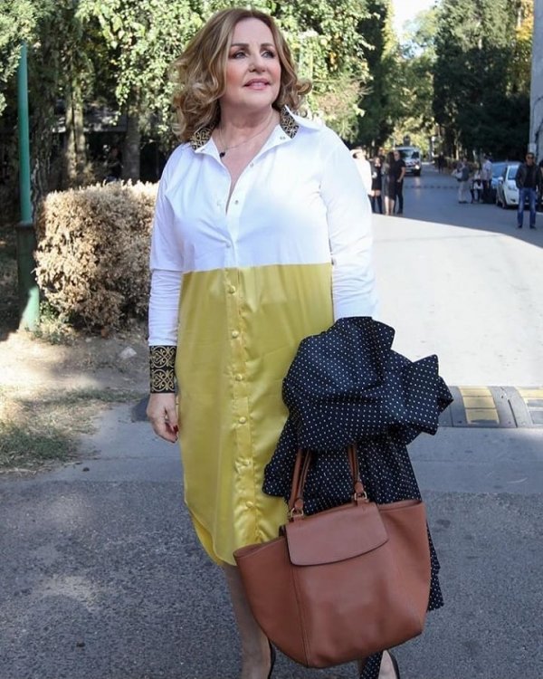 42894184-527225654370727-2568314075909942985-n