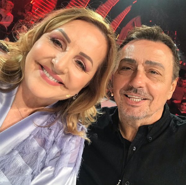 43553457-339139740172622-5591931447159902582-n