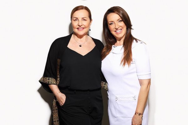 44349430-303339180265178-6097277166969617939-n