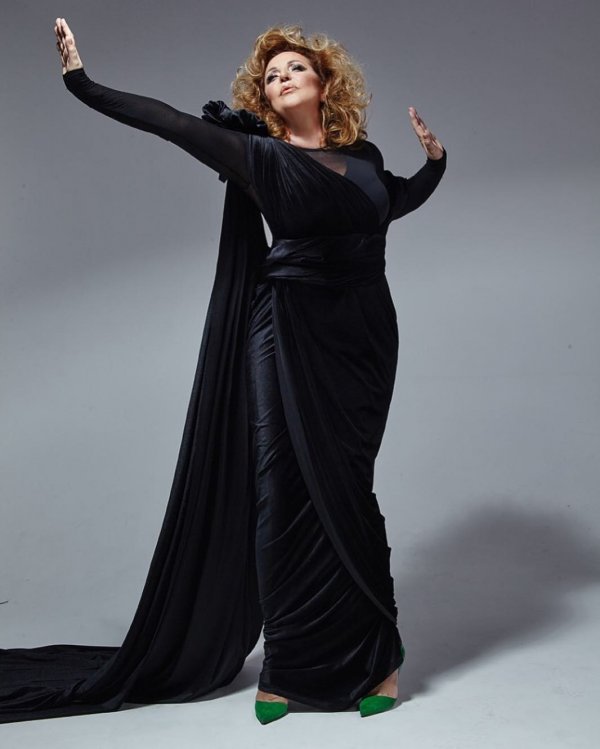 44443958-347012722512478-2725558729237980934-n