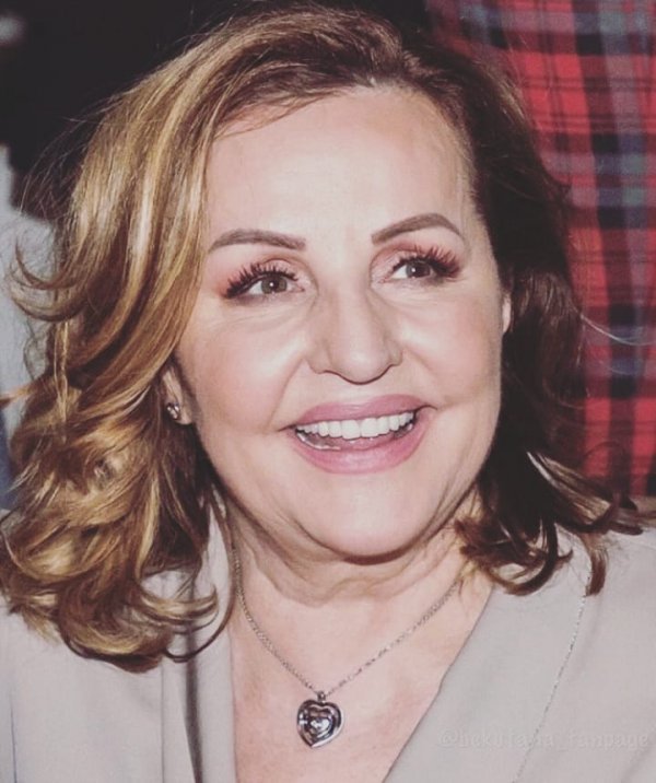 44831919-322318685281411-2174240921917777319-n