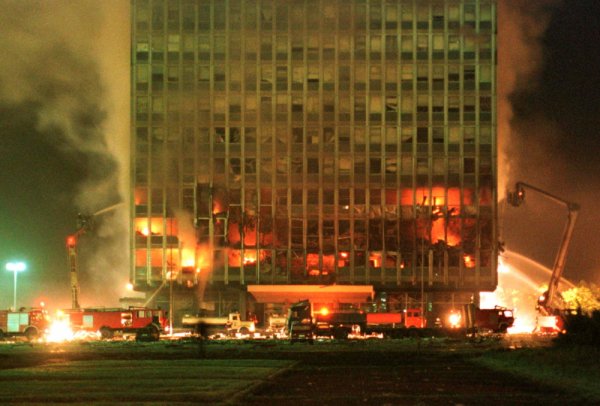 soraja-rajko-ristic01-tanjug-emil-vas-1000x0