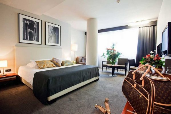 atrium-hotel-split-4