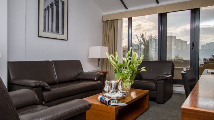 apartman-dnevni-boravak-1-photo-violeta-sunic