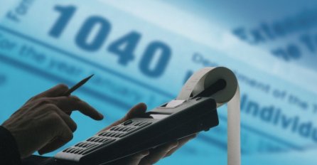 Džakula: Ekonomski je najbolje da stopa PDV-a u BiH ostane 17 posto