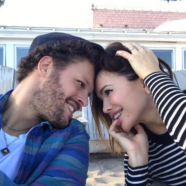 42496728-590225754767255-102347299043270478-n