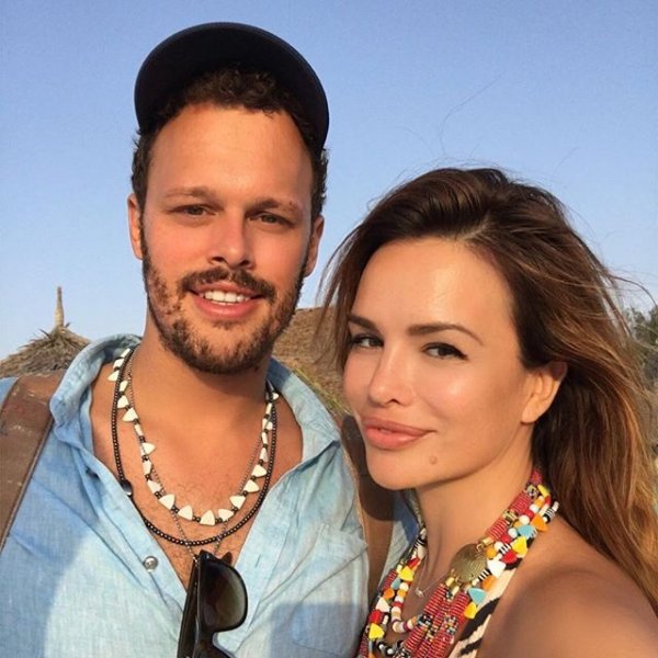 46065553-2003271819798556-1650392015965603572-n