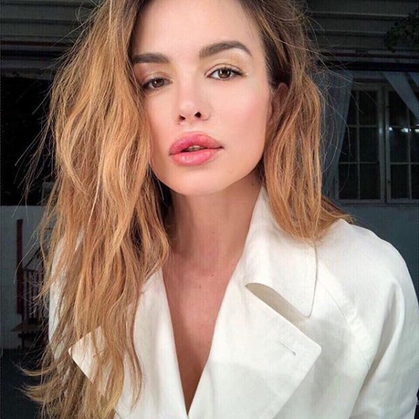 46651199-151347625840816-7230047120649550541-n