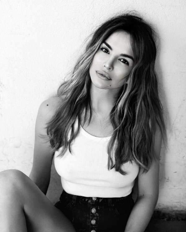 47690600-360723514684701-7551541192720307895-n-1