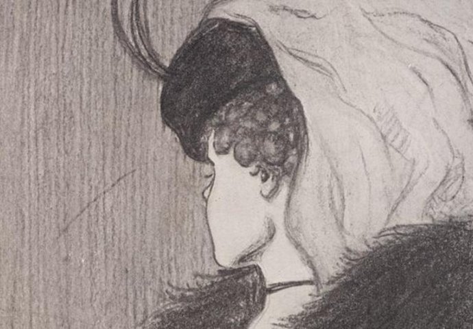 VAŠE GODINE ODREĐUJU ŠTA ĆE TE PRVO VIDJETI NA SLICI! Naučnici dokazali da: „Vlastite dobne pristranosti utječu na podsvjesnu percepciju lica“!