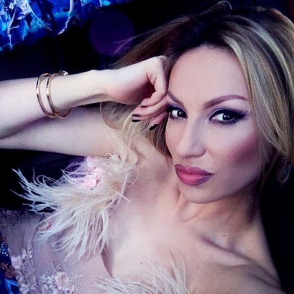 32063816-1972254483103210-3068654816168247296-n