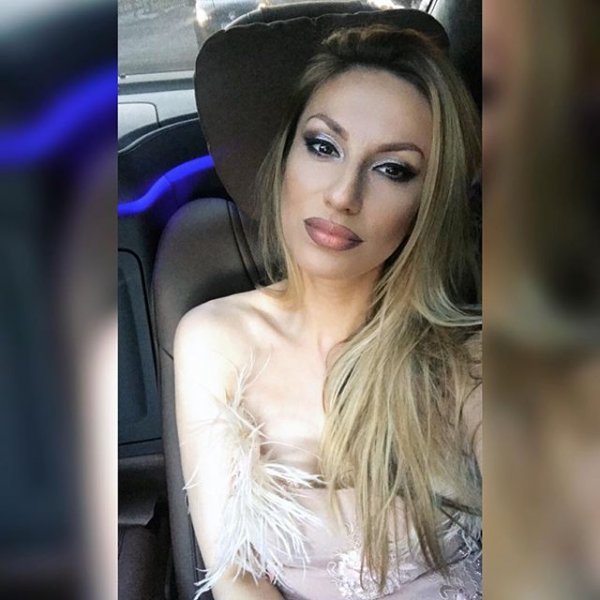 32591032-1962583877297475-5584205878556360704-n