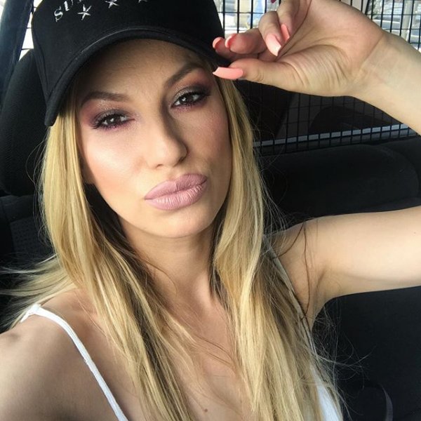 33158158-184404508927797-2841372671646629888-n