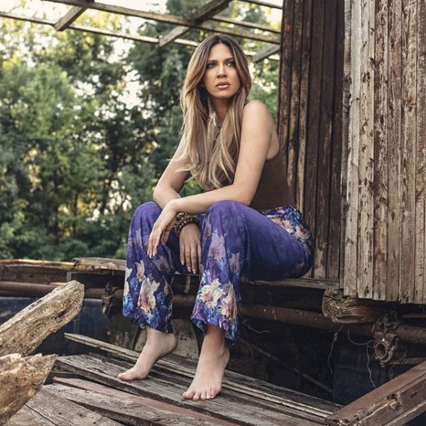 37317901-2254897824551111-3133828638487609344-n