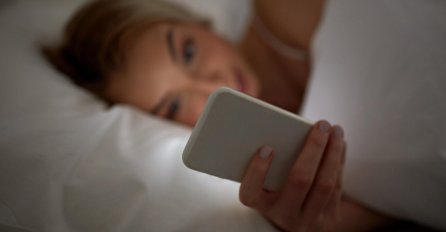 "U braku sam 15 godina, ali varam preko Facebooka muža sa čovjekom koji ne živi u Srbiji": Ispovijest Beograđanke zbog koje su je ljudi ISPLJUVALI